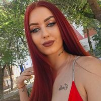 cris_tina1998