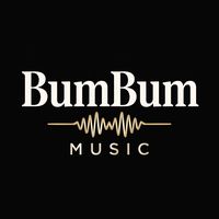 bum_bum_music