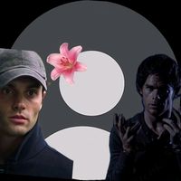 thevampiresdiares_0
