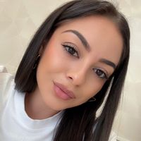 madalina.enuica