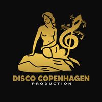 discocopenhagenoficial