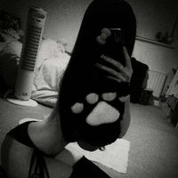 loveletterssx