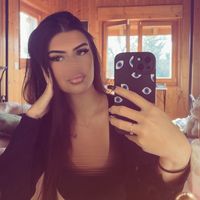 serena_809
