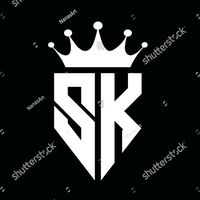 sk.editor99