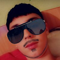 cosssssmin