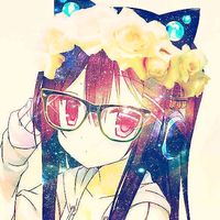 original sound