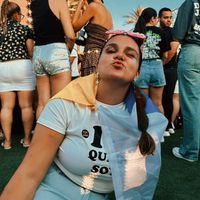luuiitaaa__