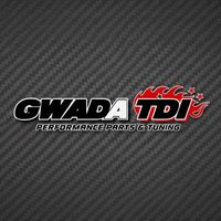 gwadatdi_developpements