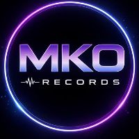 Originalton - MKO Records