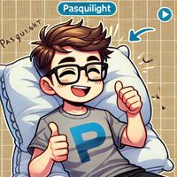 pasquilight2