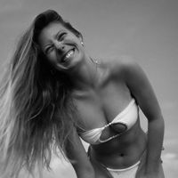 juliadufrechou