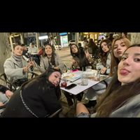 porloqueseajsjsjs