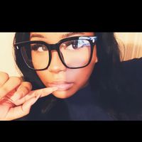 maizy.j