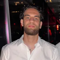 original sound - aron.bntr