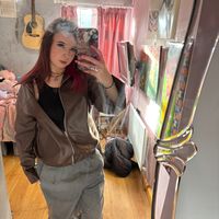 leona.maher0