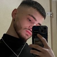 florin_versace04