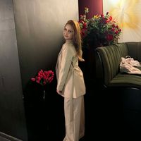 original sound