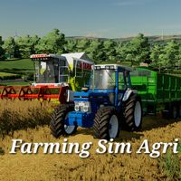 farmingsimagri1
