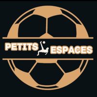 petitsespaces.fr