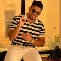 original sound - ouss_mengouchi