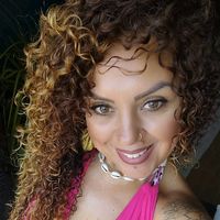 severina_1986