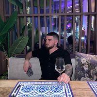 cosminxgabriel