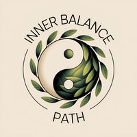 inner_balance_path