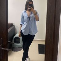 pamyy_6