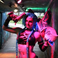 mils.cos