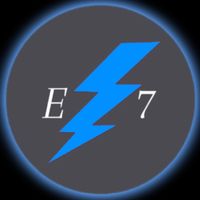 e7pro4k