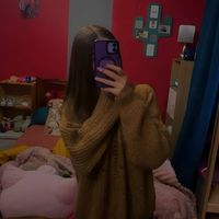c.2l_e