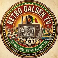 original sound - retrogalsentv