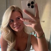 izzi0423