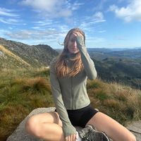 sofiagressanii