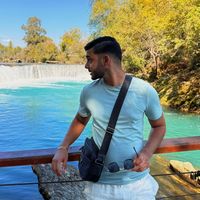 burak.ukc