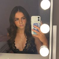 amelialittle1