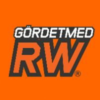robinwestberg