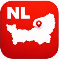 normandie.live