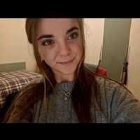 benedetta_benigni