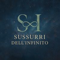 sussurri.dellinfinito