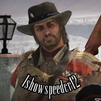 ishowspeedcr12