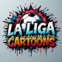 laligacartoons