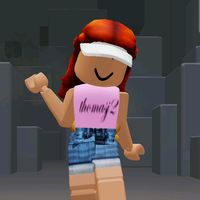 vtm._.rblx31