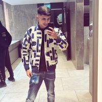 mario.serban24