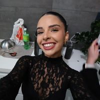 barbarapintodecar
