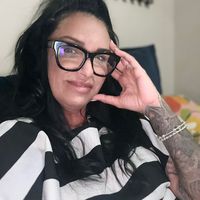 officiallylisaconnell