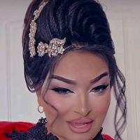 valentina.shyq