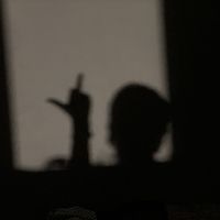 alone.forever0585