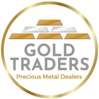 goldtradersuk