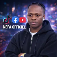 original sound - nefaofficiel